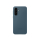 Etui do telefonów Samsung Silicone Case do Galaxy A37 ciemnozielony